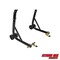 Extreme Max 5600.3261 Sport Bike Motorcycle Spool-Style Lift Stand 5600.3261 - alternate 4